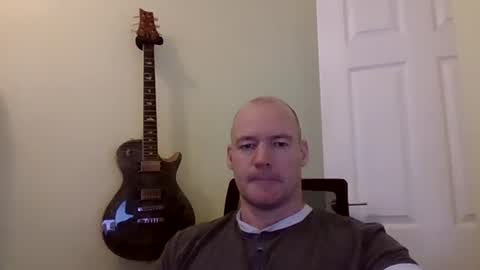 Snapshot of lingerielover234 chatting on 12, 1, 2025 lingerielover234 online show from 12, 1, 2025