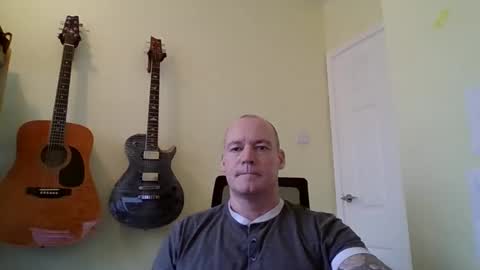 Snapshot of lingerielover234 chatting on 21, 2, 2025 lingerielover234 online show from 21, 2, 2025