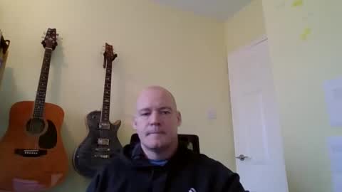 Snapshot of lingerielover234 chatting on 24, 2, 2025 lingerielover234 online show from 24, 2, 2025