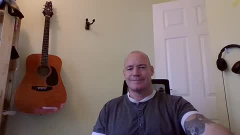 Snapshot of lingerielover234 chatting on 11, 11, 2025 lingerielover234 online show from 11, 11, 2025