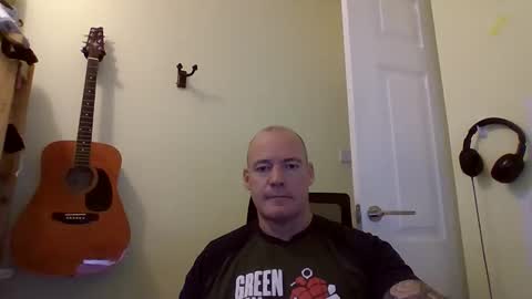 Snapshot of lingerielover234 chatting on 14, 11, 2025 lingerielover234 online show from 14, 11, 2025