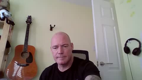 Snapshot of lingerielover234 chatting on 17, 11, 2025 lingerielover234 online show from 17, 11, 2025