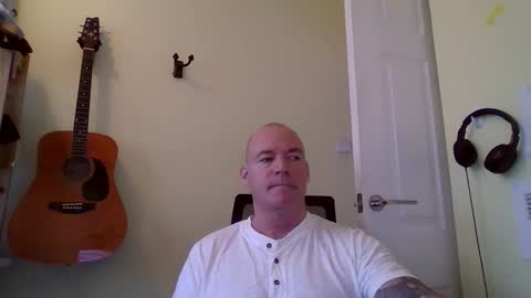 Snapshot of lingerielover234 chatting on 19, 11, 2025 lingerielover234 online show from 19, 11, 2025