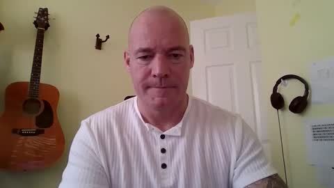 Snapshot of lingerielover234 chatting on 21, 11, 2025 lingerielover234 online show from 21, 11, 2025