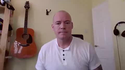 Snapshot of lingerielover234 chatting on 24, 11, 2025 lingerielover234 online show from 24, 11, 2025