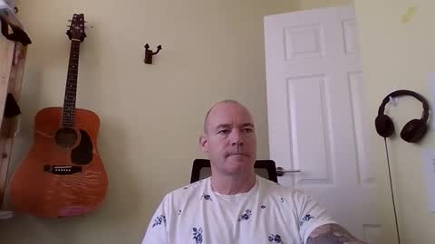 Snapshot of lingerielover234 chatting on 25, 11, 2025 lingerielover234 online show from 25, 11, 2025