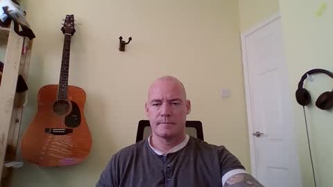 Snapshot of lingerielover234 chatting on 28, 11, 2025 lingerielover234 online show from 28, 11, 2025