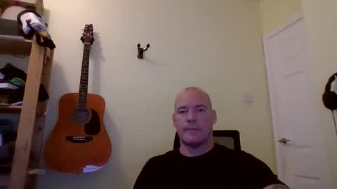 Snapshot of lingerielover234 chatting on 1, 12, 2025 lingerielover234 online show from 1, 12, 2025