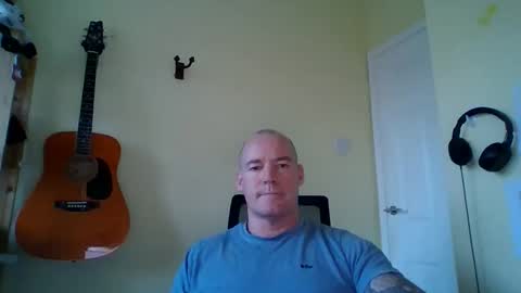 Snapshot of lingerielover234 chatting on 2, 12, 2025 lingerielover234 online show from 2, 12, 2025