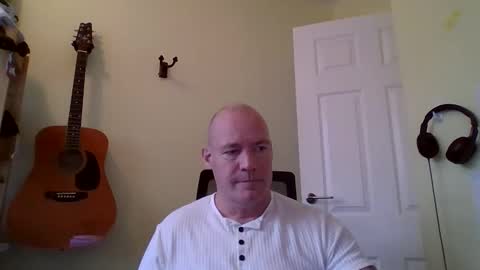 Snapshot of lingerielover234 chatting on 5, 12, 2025 lingerielover234 online show from 5, 12, 2025