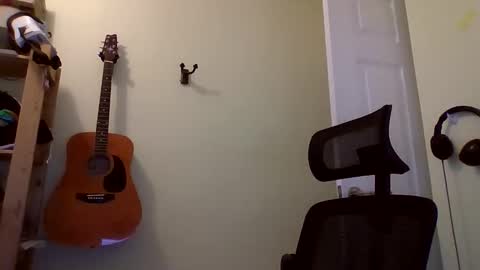 Snapshot of lingerielover234 chatting on 14, 12, 2025 lingerielover234 online show from 14, 12, 2025