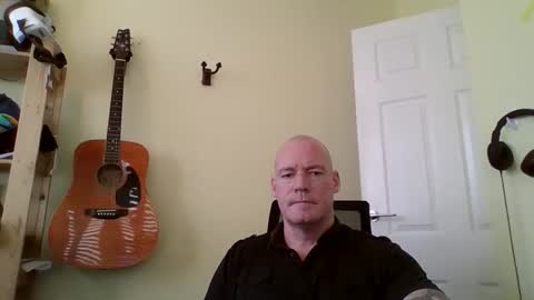 Snapshot of lingerielover234 chatting on 19, 12, 2025 lingerielover234 online show from 19, 12, 2025