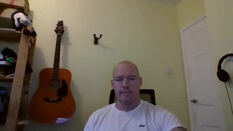 Snapshot of lingerielover234 chatting on 22, 12, 2025 lingerielover234 online show from 22, 12, 2025