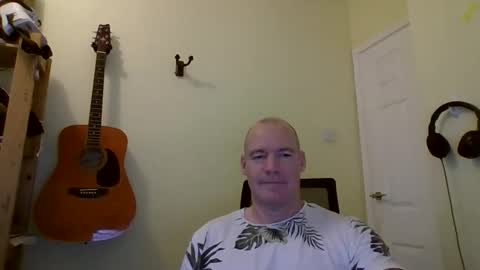 Snapshot of lingerielover234 chatting on 23, 12, 2025 lingerielover234 online show from 23, 12, 2025