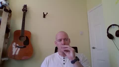 Snapshot of lingerielover234 chatting on 16, 1, 2026 lingerielover234 online show from 16, 1, 2026