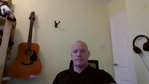 Snapshot of lingerielover234 chatting on 19, 1, 2026 lingerielover234 online show from 19, 1, 2026