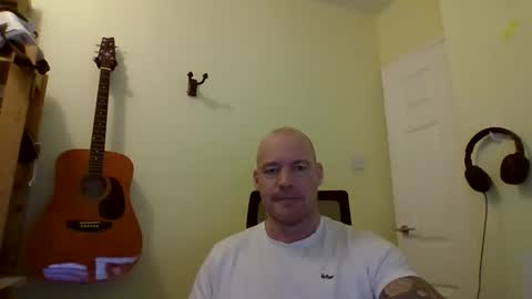 Snapshot of lingerielover234 chatting on 3, 2, 2026 lingerielover234 online show from 3, 2, 2026