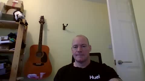 Snapshot of lingerielover234 chatting on 6, 2, 2026 lingerielover234 online show from 6, 2, 2026