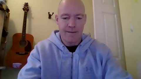 Snapshot of lingerielover234 chatting on 13, 2, 2026 lingerielover234 online show from 13, 2, 2026