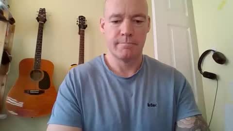 Snapshot of lingerielover234 chatting on 5, 3, 2026 lingerielover234 online show from 5, 3, 2026