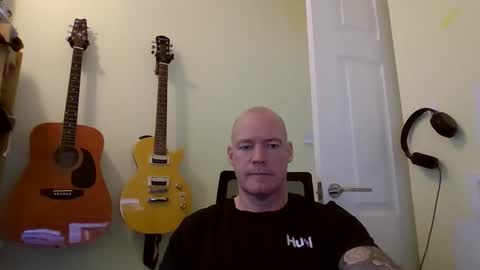 Snapshot of lingerielover234 chatting on 6, 3, 2026 lingerielover234 online show from 6, 3, 2026