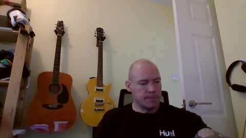 Snapshot of lingerielover234 chatting on 9, 3, 2026 lingerielover234 online show from 9, 3, 2026