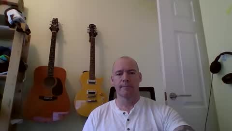 Snapshot of lingerielover234 chatting on 14, 3, 2026 lingerielover234 online show from 14, 3, 2026