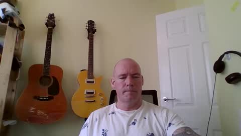 Snapshot of lingerielover234 chatting on 16, 3, 2026 lingerielover234 online show from 16, 3, 2026