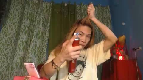 weng bustamante online show from 11, 10, 2025