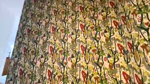 lingonkuk online show from 29, 3, 2026