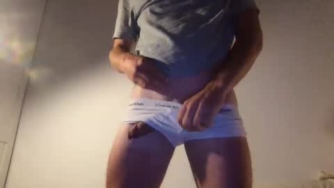 linguafluta online show from 8, 10, 2025