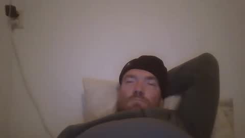 Snapshot of linguistixx333 chatting on 19, 11, 2025 linguistixx333 online show from 19, 11, 2025