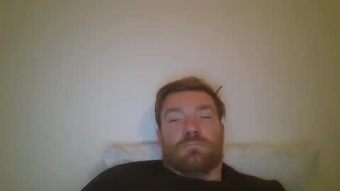 linguistixx333 online show from 1, 2, 2026