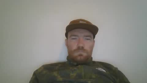 linguistixx333 online show from 8, 3, 2026