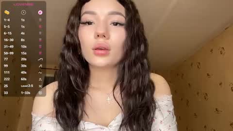 Lira online show from 19, 4, 2026