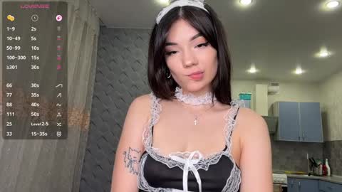 Lira online show from 31, 5, 2026