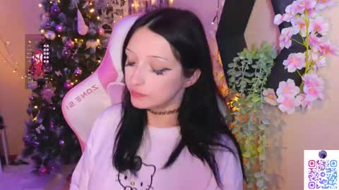 Lina online show from 9, 3, 2025