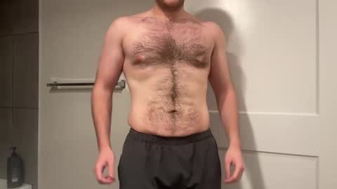 Snapshot of linked87 chatting on 10, 3, 2025 linked87 online show from 10, 3, 2025