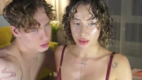 Alice online show from 17, 10, 2025