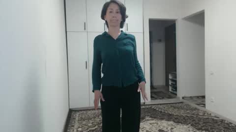 Snapshot of linkisskiss chatting on 26, 3, 2026 LinKissKiss online show from 26, 3, 2026