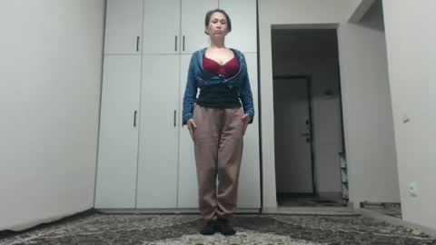 Snapshot of linkisskiss chatting on 21, 4, 2026 LinKissKiss online show from 21, 4, 2026