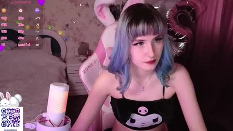 linksiss online show from 18, 2, 2025