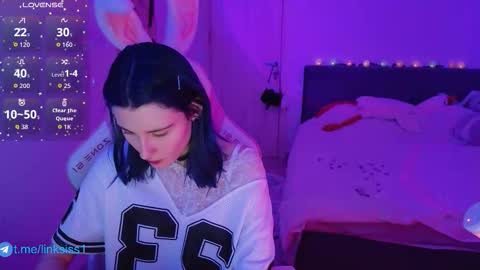 Snapshot of linksiss chatting on 10, 1, 2026 linksiss online show from 10, 1, 2026