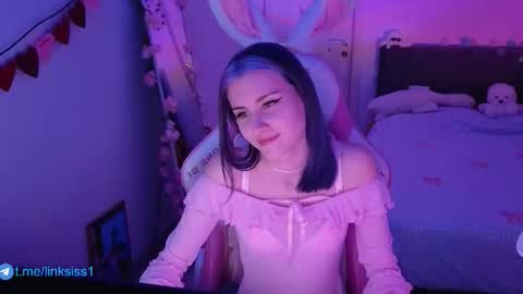 Snapshot of linksiss chatting on 15, 3, 2026 linksiss online show from 15, 3, 2026