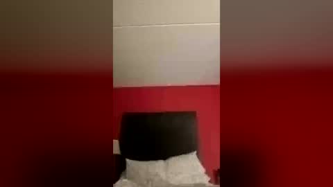 Snapshot of linkutome chatting on 10, 7, 2026 linkutome online show from 10, 7, 2026