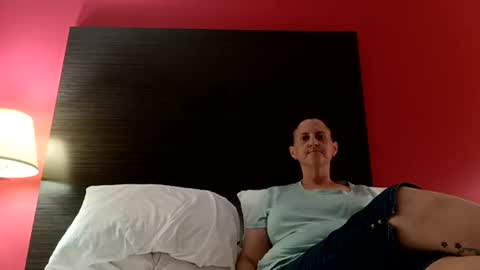 Snapshot of linkutome chatting on 22, 7, 2026 linkutome online show from 22, 7, 2026