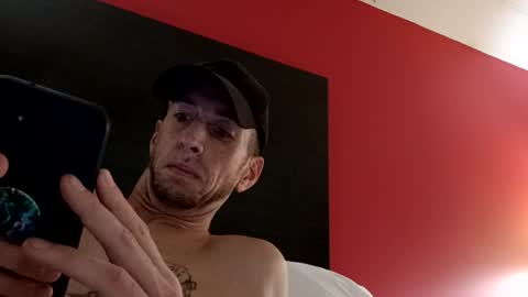 Snapshot of linkutome chatting on 22, 7, 2026 linkutome online show from 22, 7, 2026