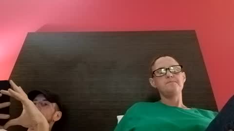 Snapshot of linkutome chatting on 23, 7, 2026 linkutome online show from 23, 7, 2026