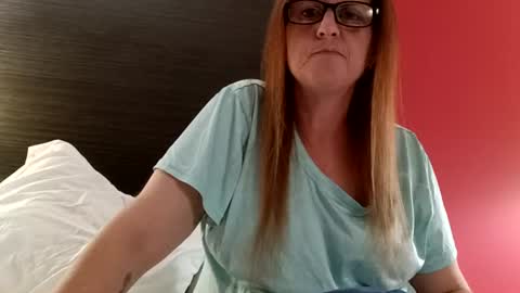Snapshot of linkutome chatting on 30, 7, 2026 linkutome online show from 30, 7, 2026