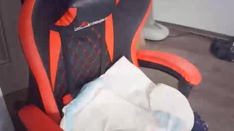 linlan_sex online show from 5, 3, 2026